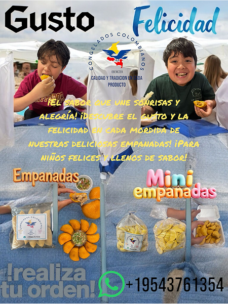 2e215736-0f8f-4976-9c93-125dd6a0797f