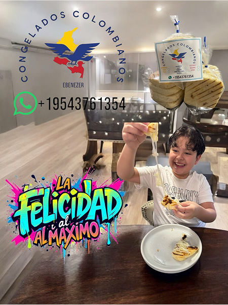 5403f854-e121-47ee-951a-5d930209324f