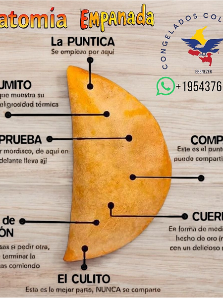 a84e7c95-ffba-42c3-8aff-6fcc18689e1e