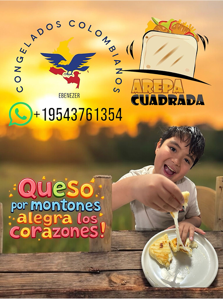aaaa05fe-7d22-46a3-a4fb-87b2982227d9