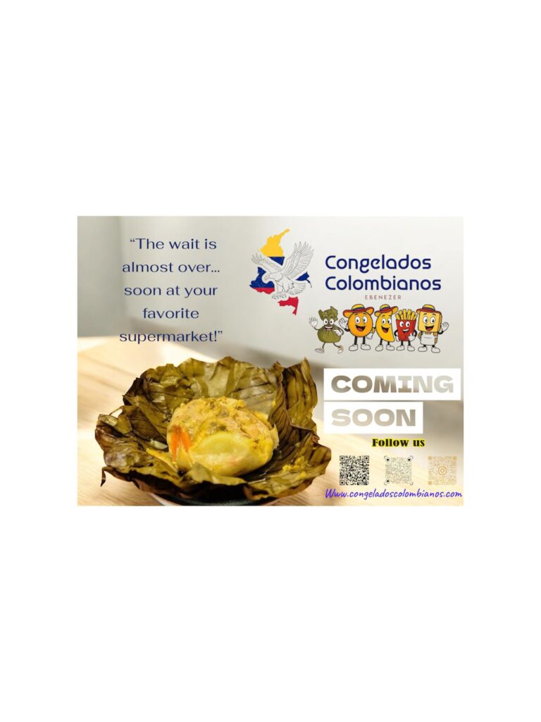 WhatsApp Image 2025-10-08 at 13.40.11_91ec1b4f