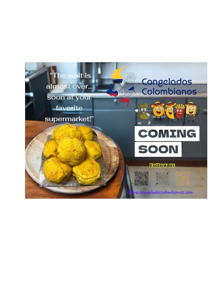 WhatsApp Image 2025-10-08 at 13.40.11_a2674dd8